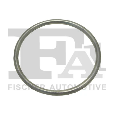 Крепёж FA1 791-943 для Suzuki Alto IV