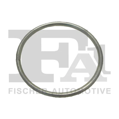 Крепёж FA1 791-945 для Honda Accord V