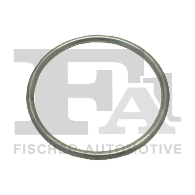Крепёж FA1 791-949 для Honda Civic IV