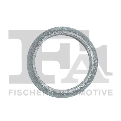 Крепёж FA1 791-950