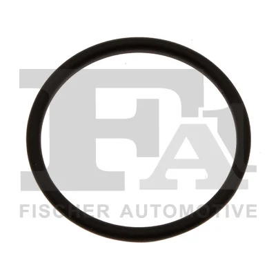 Крепёж FA1 791-951 для Honda Civic III
