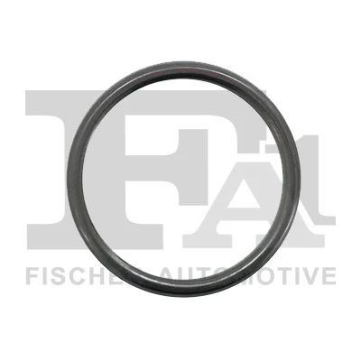 Крепёж FA1 791-953 для Honda Hr-V RV