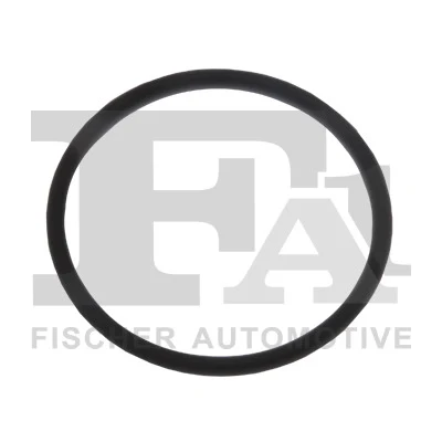 Крепёж FA1 791-959 для Honda Cr-V IV