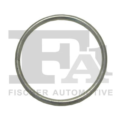 Крепёж FA1 791-966 для Honda Cr-V IV