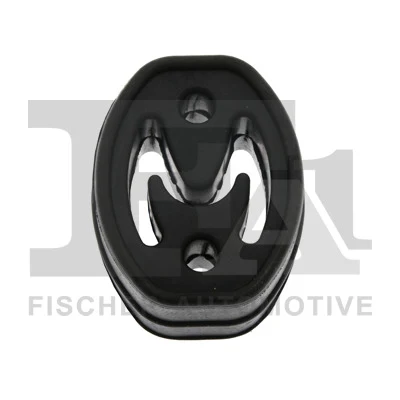 Подвес глушителя FA1 793-909 для Honda Civic V