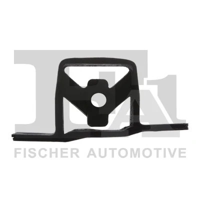 Подвес глушителя FA1 793-927 для Honda Accord V