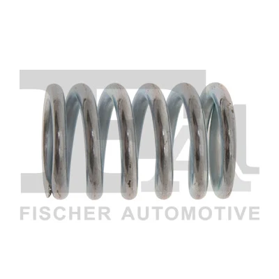 Крепёж FA1 795-902 для Mazda 5 CR