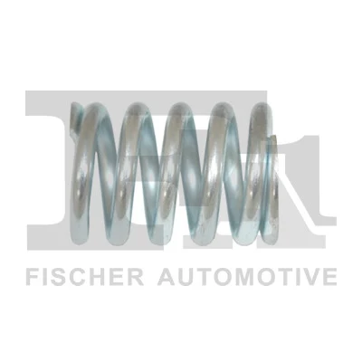 Крепёж FA1 795-904 для Subaru Forester SF