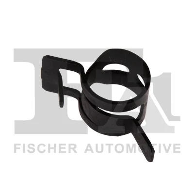 Хомут FA1 816-1312.1214 для Skoda Yeti 5L