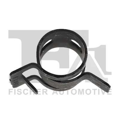 Хомут FA1 816-1412.1316 для Opel Zafira B