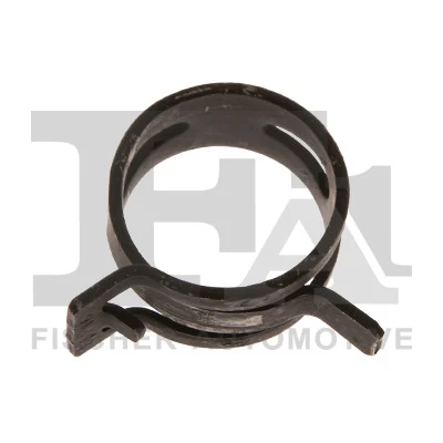 Хомут FA1 816-2412.2226 для BMW 1 серии E87
