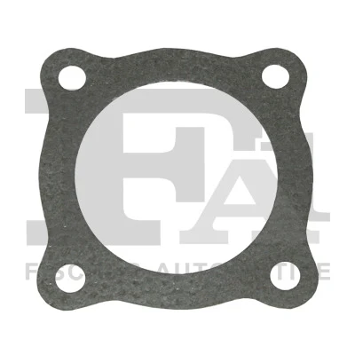 Прокладка FA1 820-914 для Fiat Ducato