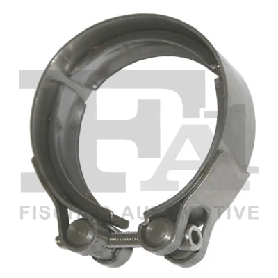 Крепёж FA1 824-873 для Citroen C3 I