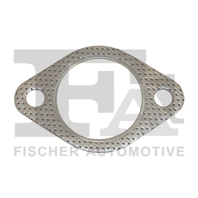 Прокладка FA1 870-902 для Subaru Forester SF