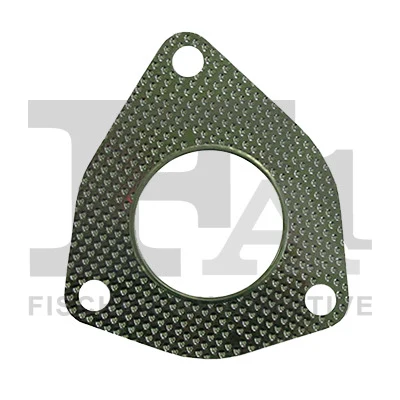 Прокладка FA1 870-903 для Daewoo Nubira J100