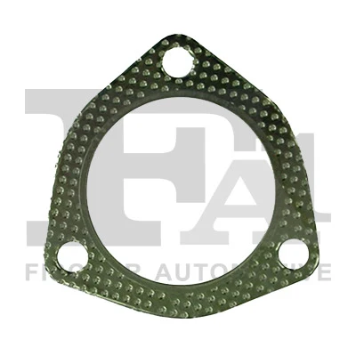 Прокладка FA1 870-904 для Daewoo Nubira J100