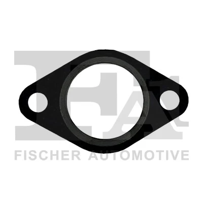 Прокладка FA1 870-906 для Fiat 126