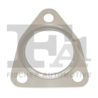 Прокладка FA1 870-907 для Fiat Panda 141A
