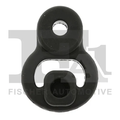 Подвес глушителя FA1 873-917 для Chevrolet Aveo W300