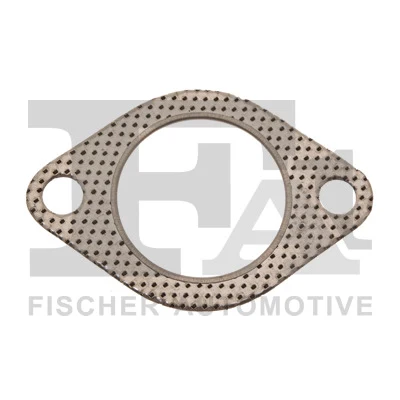 Прокладка FA1 890-901 для Hyundai H100 P