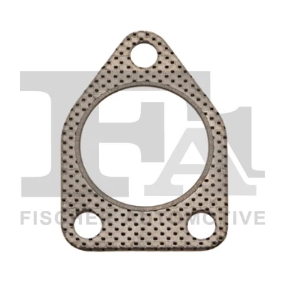 Прокладка FA1 890-903 для Mitsubishi Pajero II
