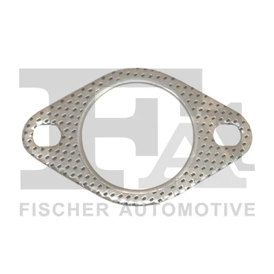 Прокладка FA1 890-908 для Hyundai Atos MX