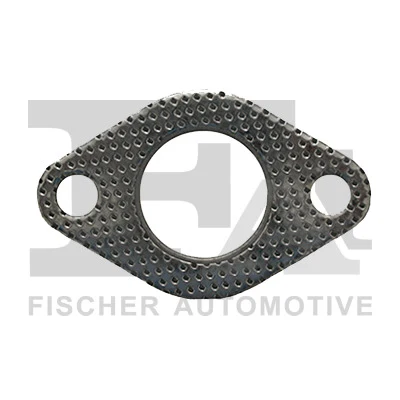 Прокладка FA1 890-910 для Hyundai Atos MX