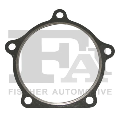 Прокладка FA1 890-920 для Hyundai Atos MX