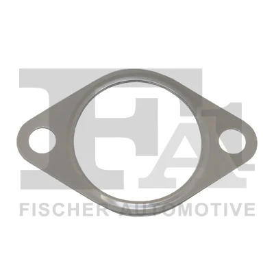 Прокладка FA1 890-924 для KIA Niro I