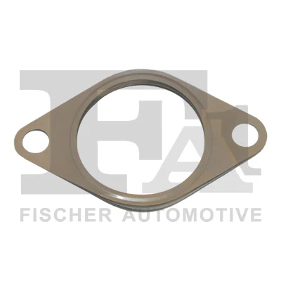 Прокладка FA1 890-926 для Hyundai I10 II
