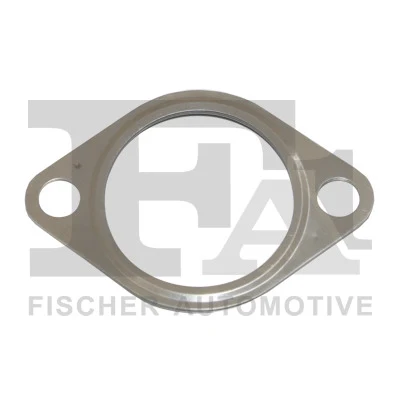 Прокладка FA1 890-930 для KIA Carnival I