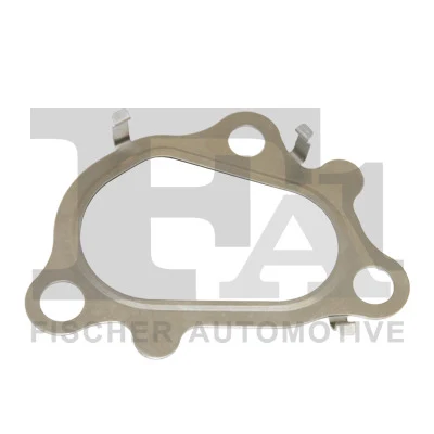 Прокладка FA1 890-933 для Hyundai I10 II