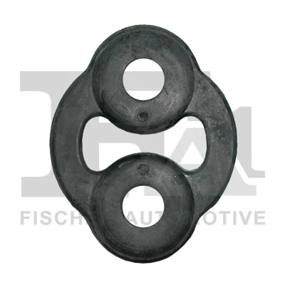 Подвес глушителя FA1 893-905 для Hyundai Atos MX