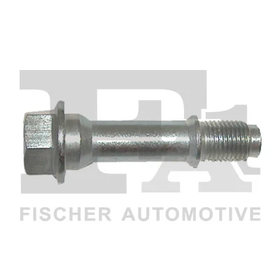 Крепёж FA1 895-901 для Hyundai Atos MX