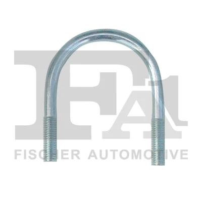 Крепёж FA1 910-950 для Mercedes E-класс W124