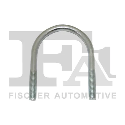Крепёж FA1 910-960