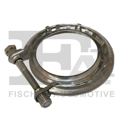 Хомут FA1 936-892 для BMW 1 серии E87