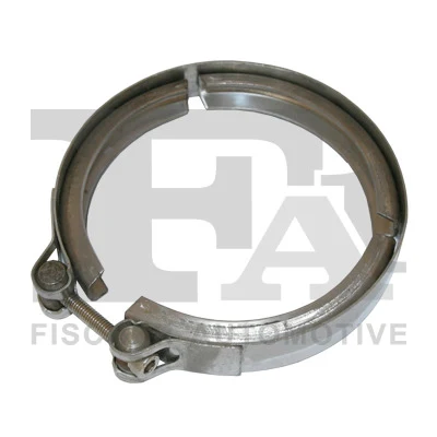 Крепёж FA1 969-811 для Seat Leon 5F1