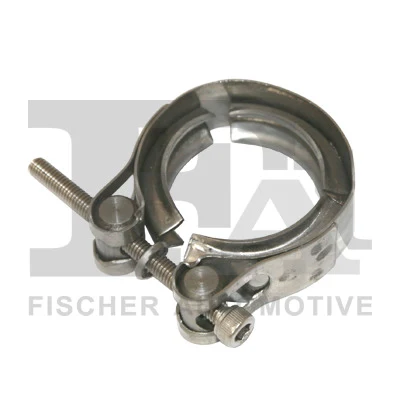 Крепёж FA1 969-851 для VW Touareg 7LA