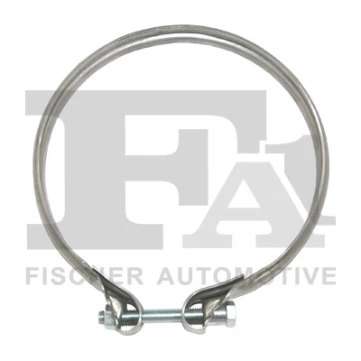 Хомут FA1 969-872 для Citroen C1 II