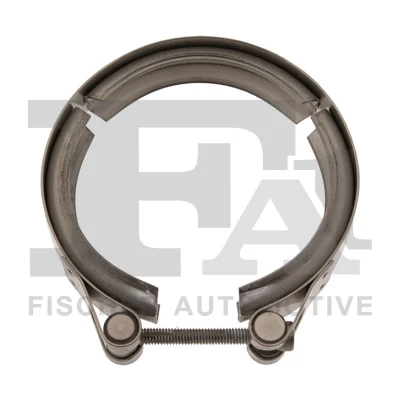 Крепёж FA1 969-894 для VW Transporter VI