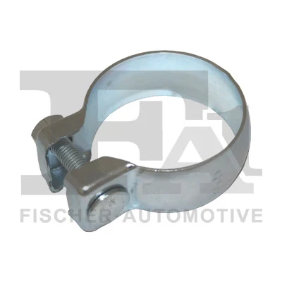 Хомут FA1 972-966 для Mercedes C-класс W203