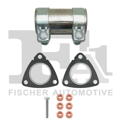 Крепёж FA1 CC100194