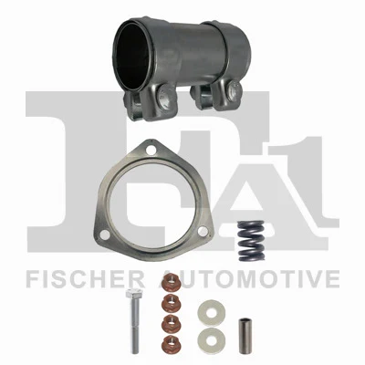 Крепёж FA1 CC110718