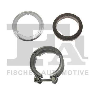 Крепёж FA1 CC111457 для VW Transporter VI