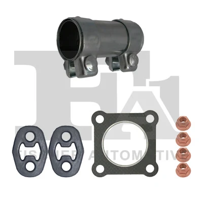 Крепёж FA1 CC111803 для VW Bora I