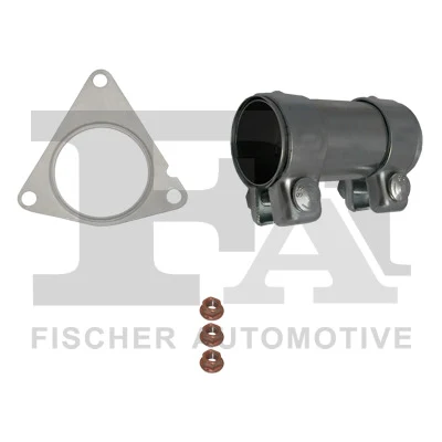 Крепёж FA1 CC112271