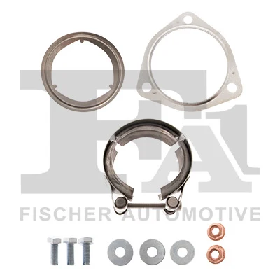 Крепёж FA1 CC112293 для VW Sharan 7N1