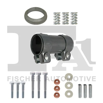 Крепёж FA1 CC112296