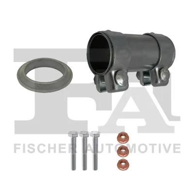 Крепёж FA1 CC112565 для VW Bora I